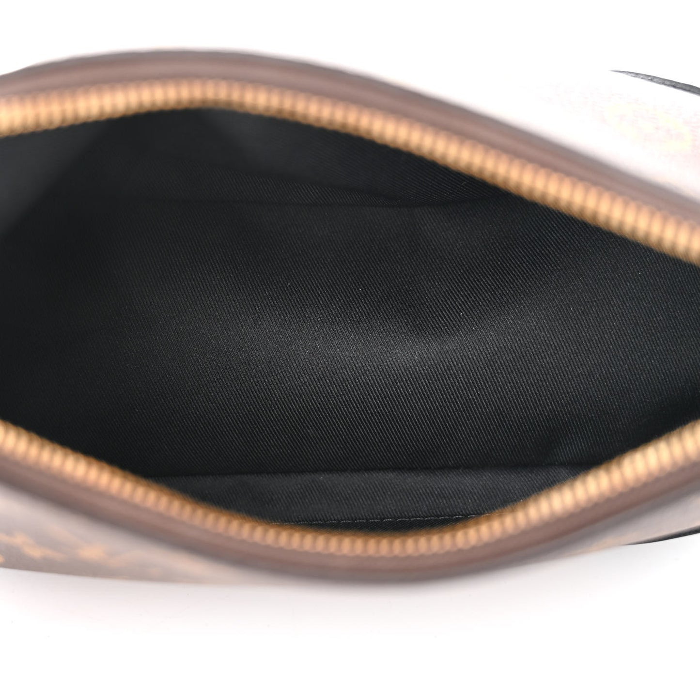Monogram Boulogne NM Black