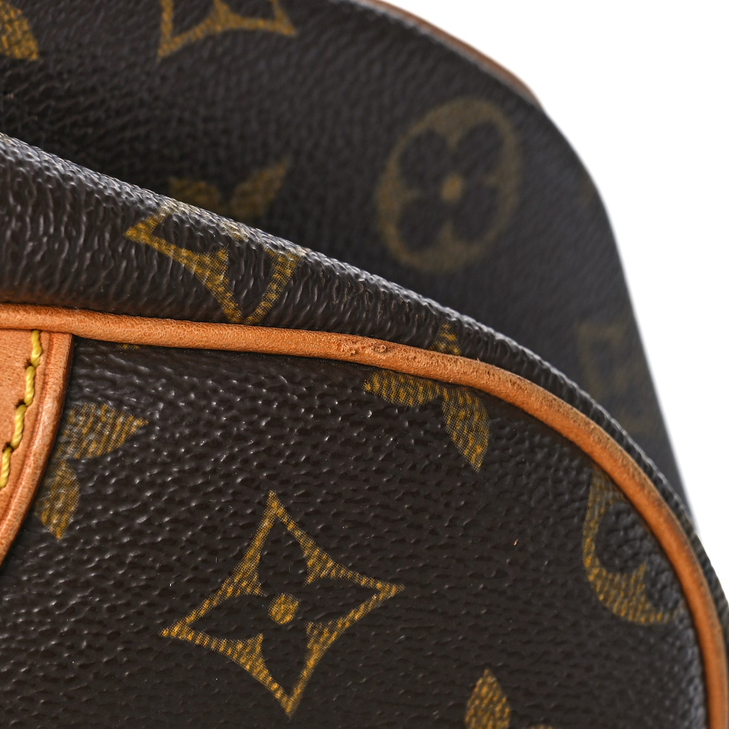 Monogram Deauville