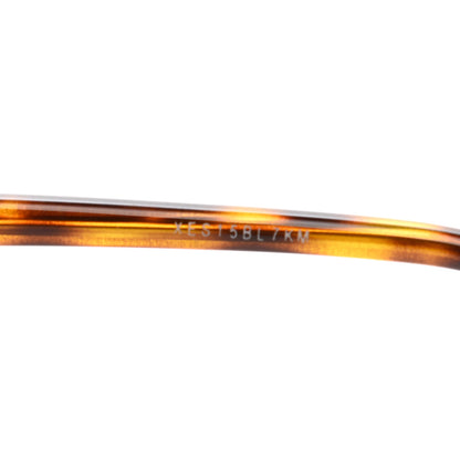 Fendi Acetate F is Fendi Sunglasses FF 0361/F/S Havana 7 of 8