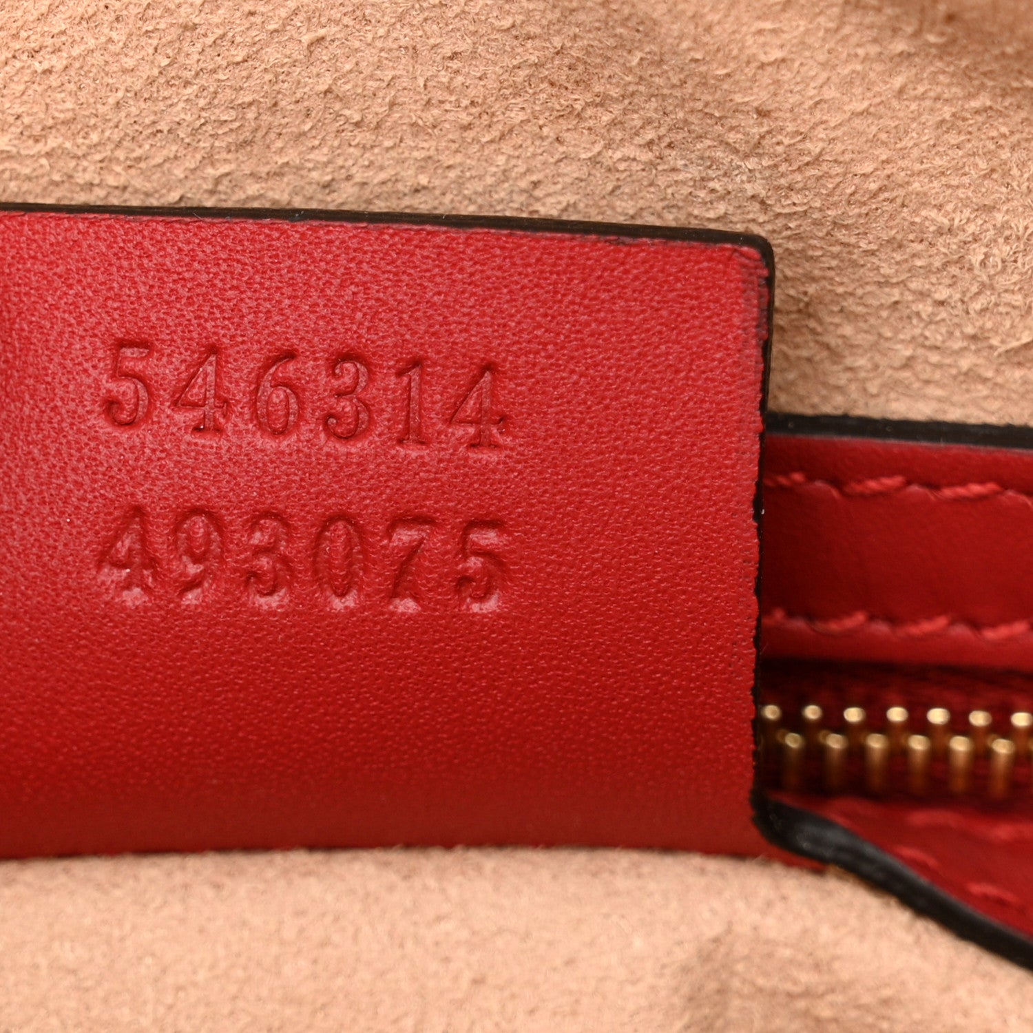 Gucci GG Supreme Monogram Blooms Small Boston Beige Blue Navy Hibiscus Red 7 of 11