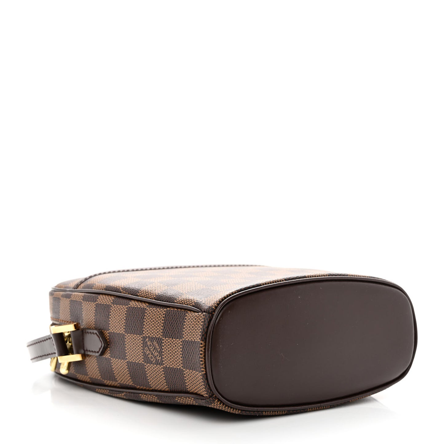 Damier Ebene Ipanema PM
