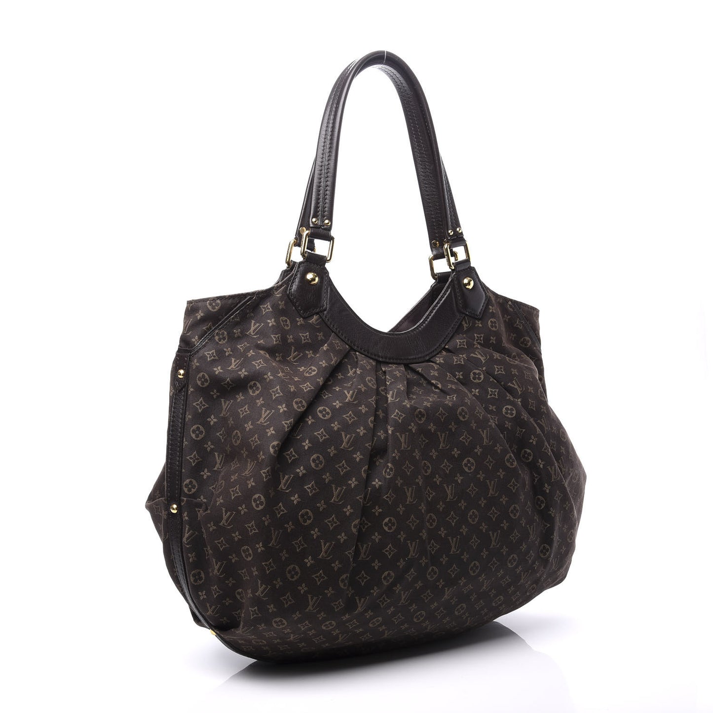 Monogram Idylle Fantaisie Fusain