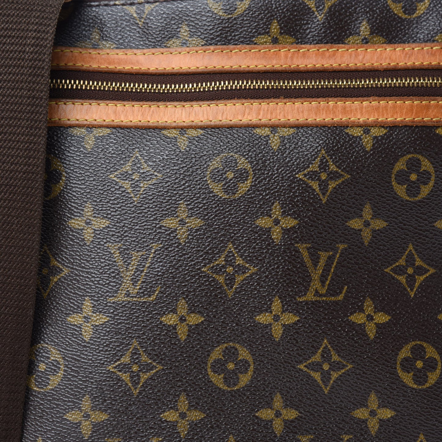 Monogram Bosphore Pochette