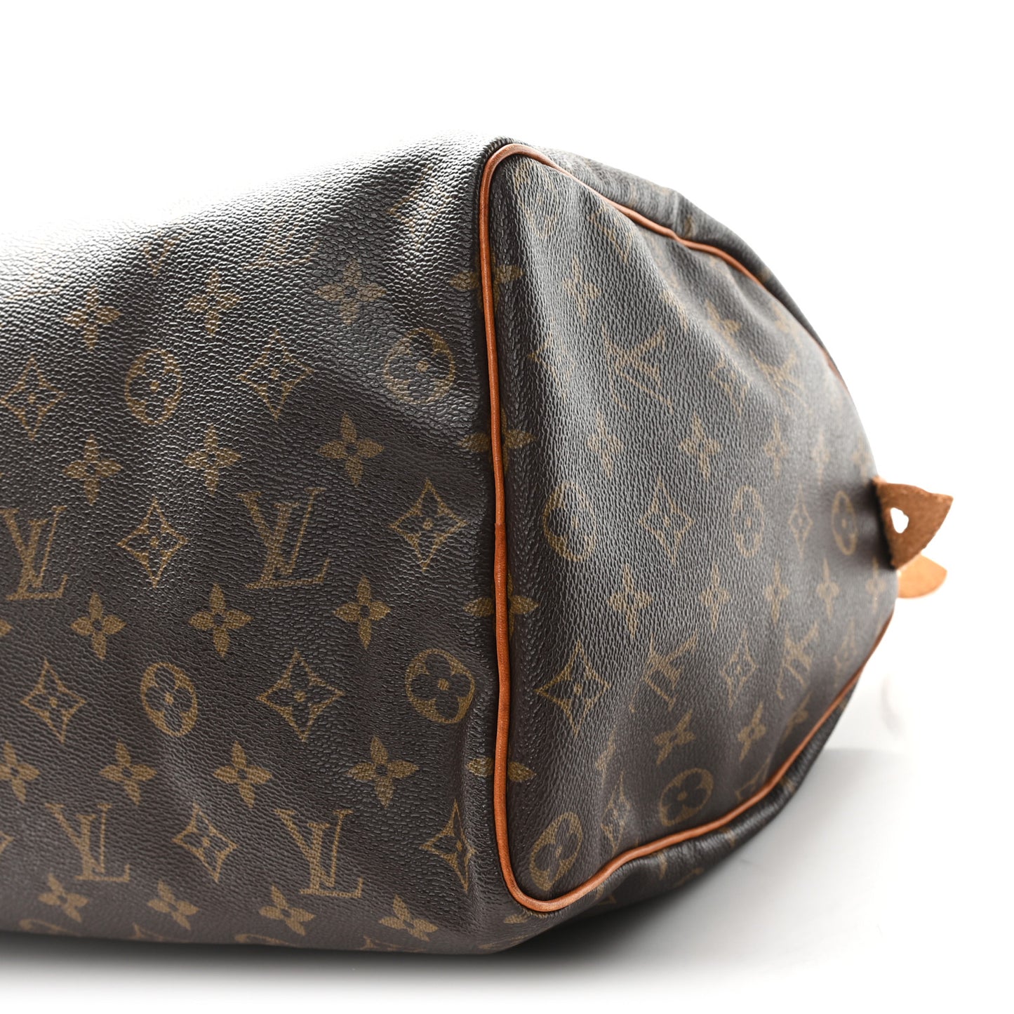 Monogram Speedy 35