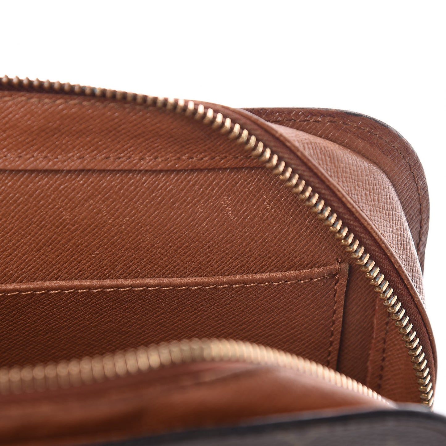 Monogram Pochette Orsay