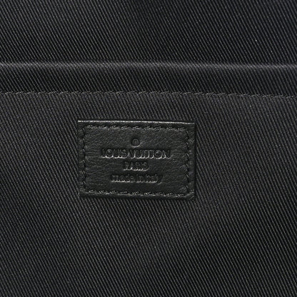 Louis Vuitton Monogram Palm Springs Backpack MM 6 of 9