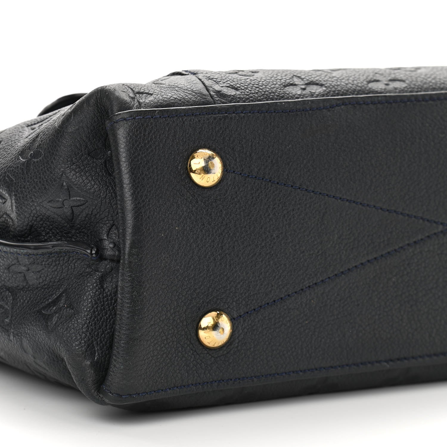 Louis Vuitton Empreinte Metis Infini 9 of 15
