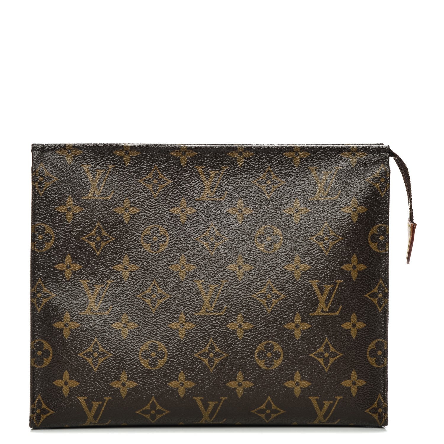 Louis Vuitton Monogram Toiletry Pouch 26 1 of 7