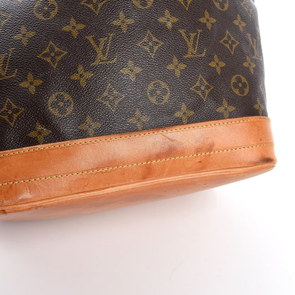 Louis Vuitton Monogram Noe 12 of 15