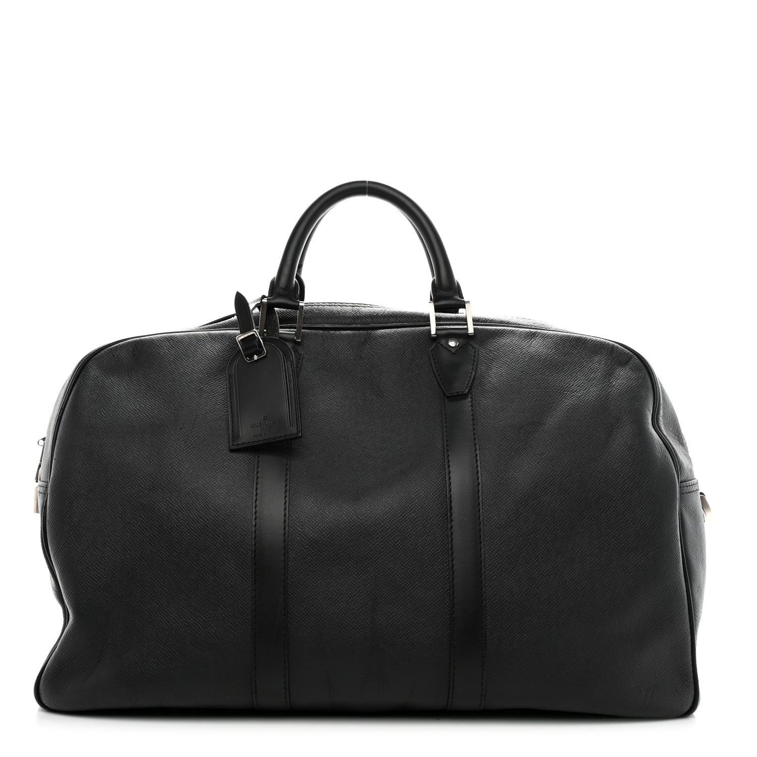 Louis Vuitton Taiga Kendall PM Acajou 1 of 12