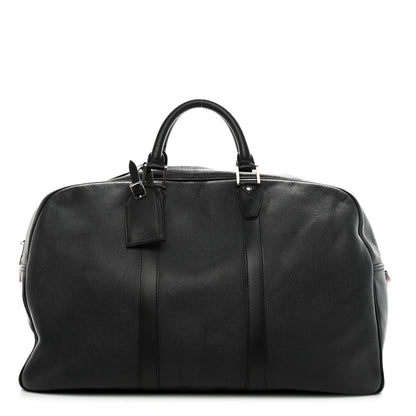Louis Vuitton Taiga Kendall PM Acajou 1 of 12