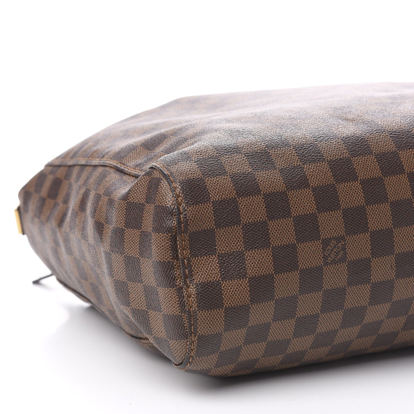 Damier Ebene Portobello GM