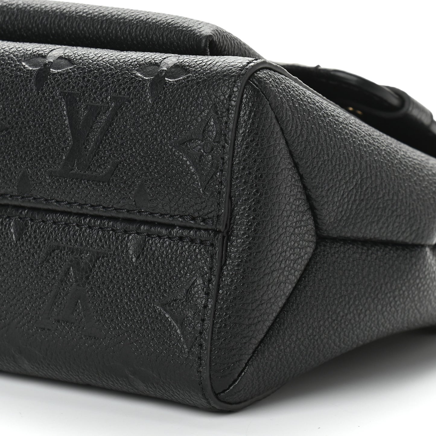 Empreinte Vavin PM Black