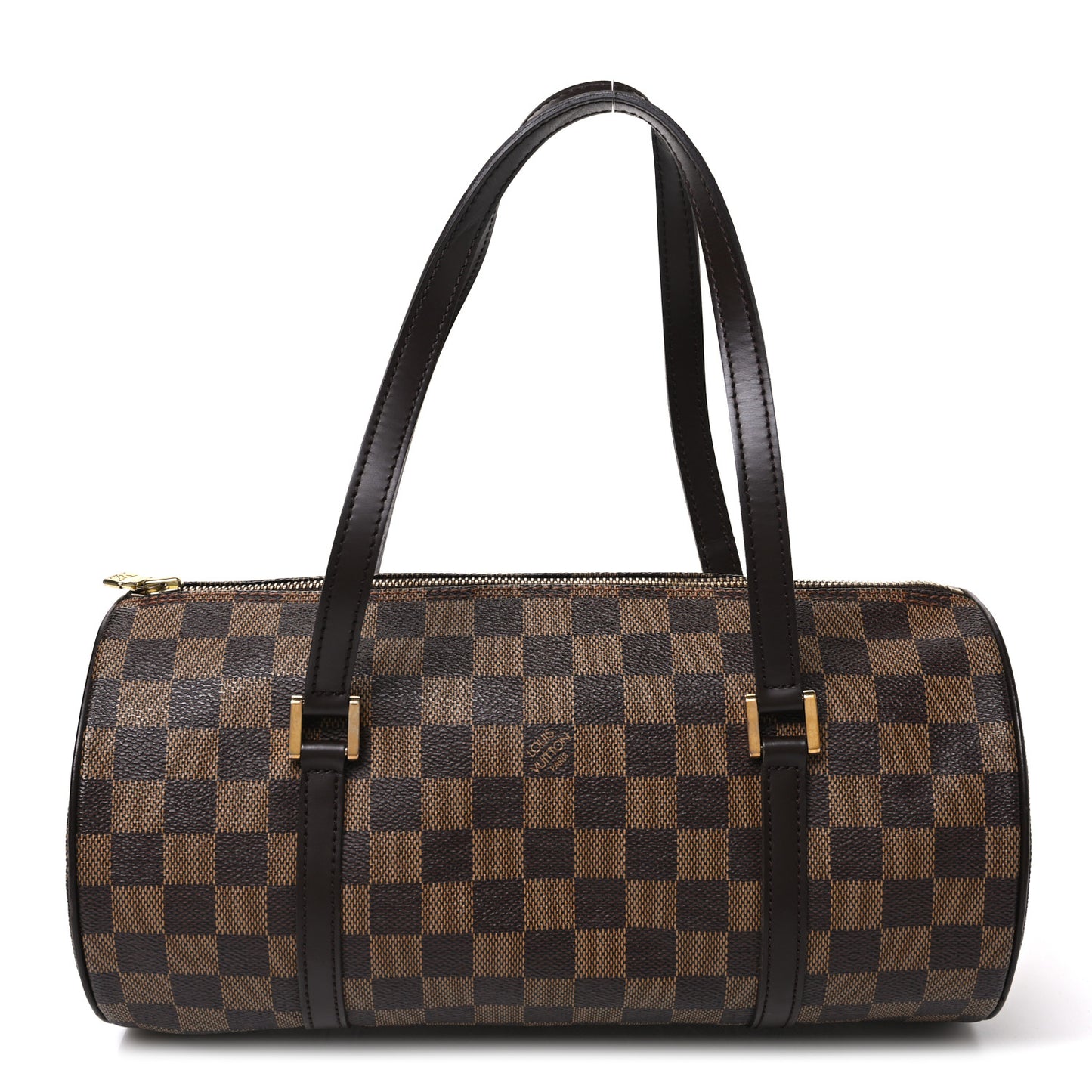 Damier Ebene Papillon 30