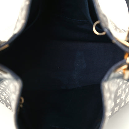 Louis Vuitton Monogram Idylle Rendez Vous PM Encre 13 of 15