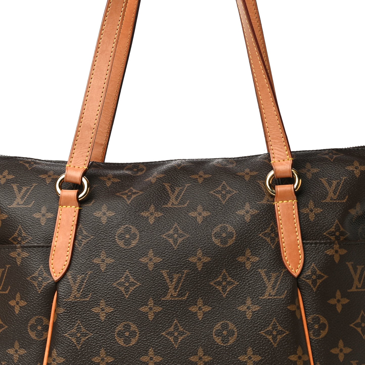 Monogram Totally MM