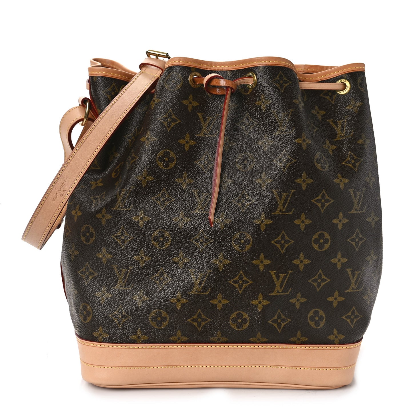 Monogram Noe