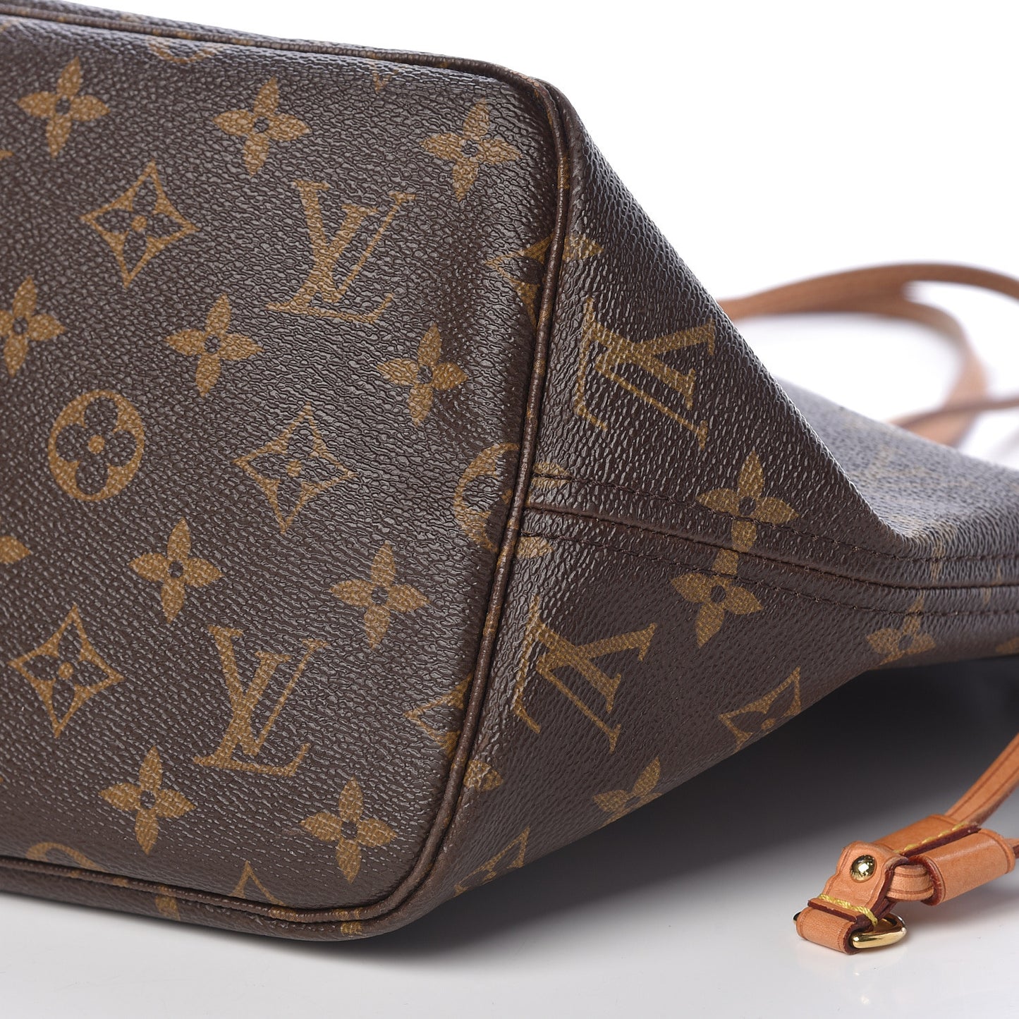 Monogram Neo Neverfull MM