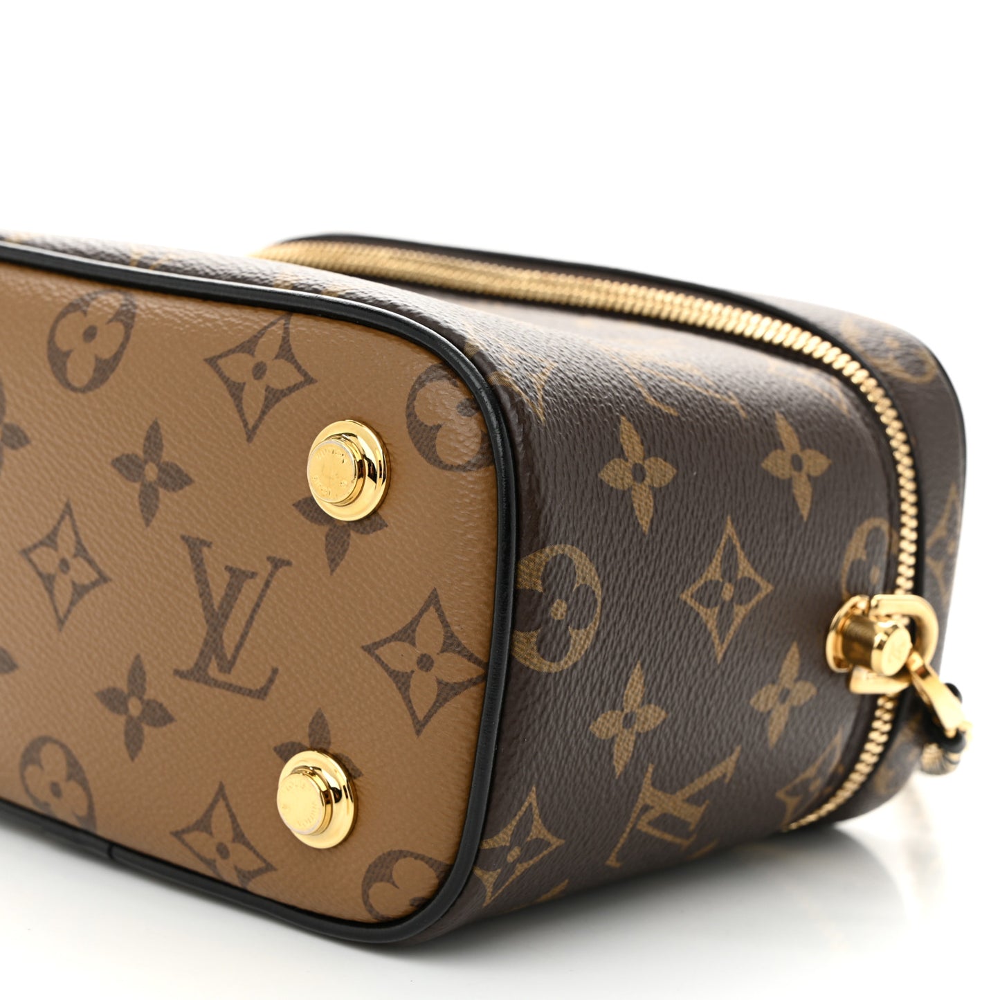 Reverse Monogram Vanity PM