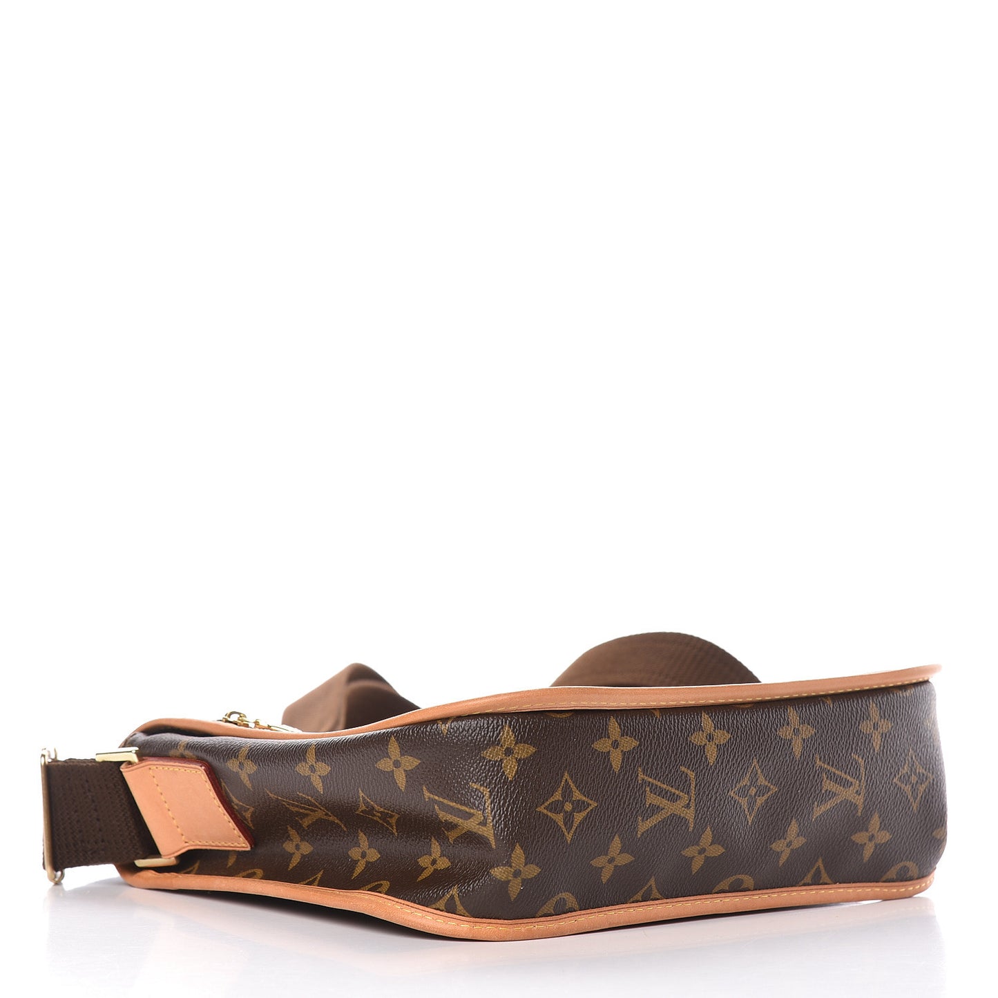Monogram Bosphore PM Messenger
