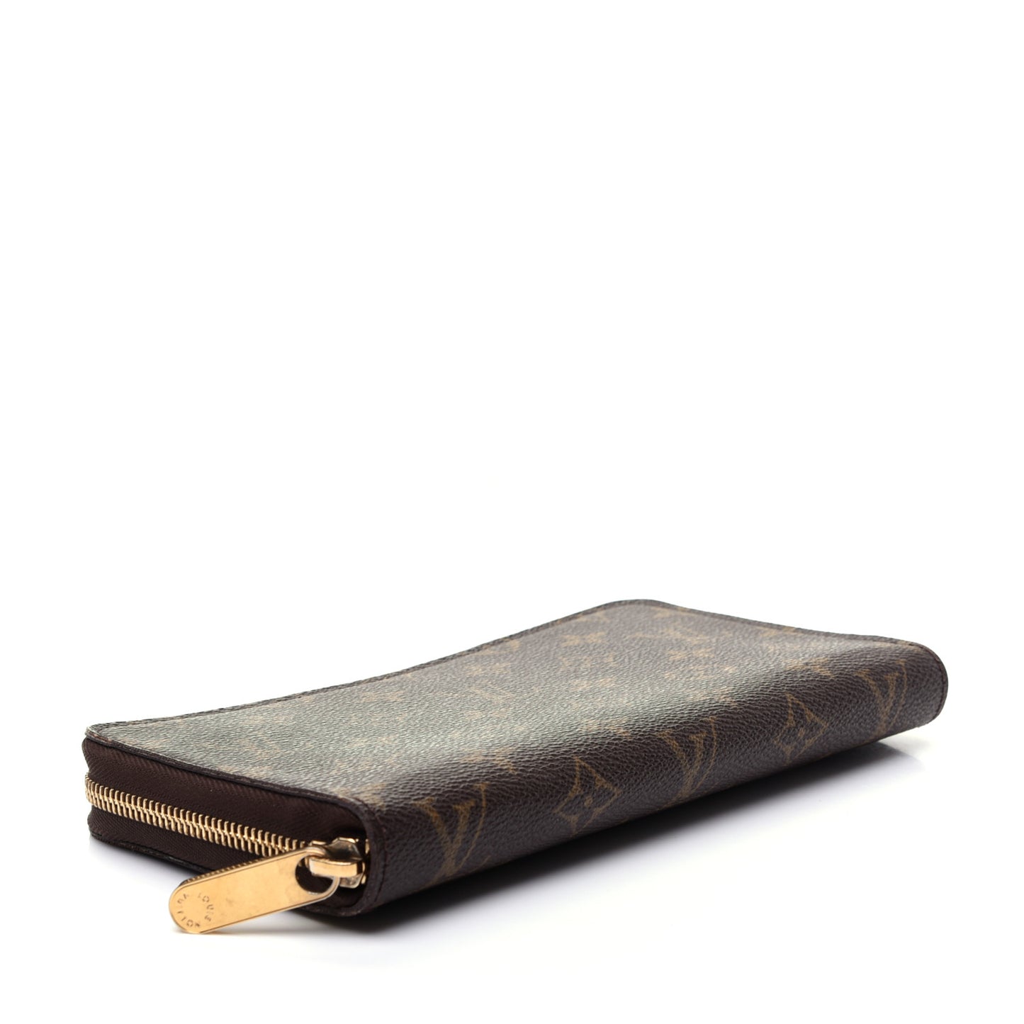 Goyardine Saint Louis PM Black