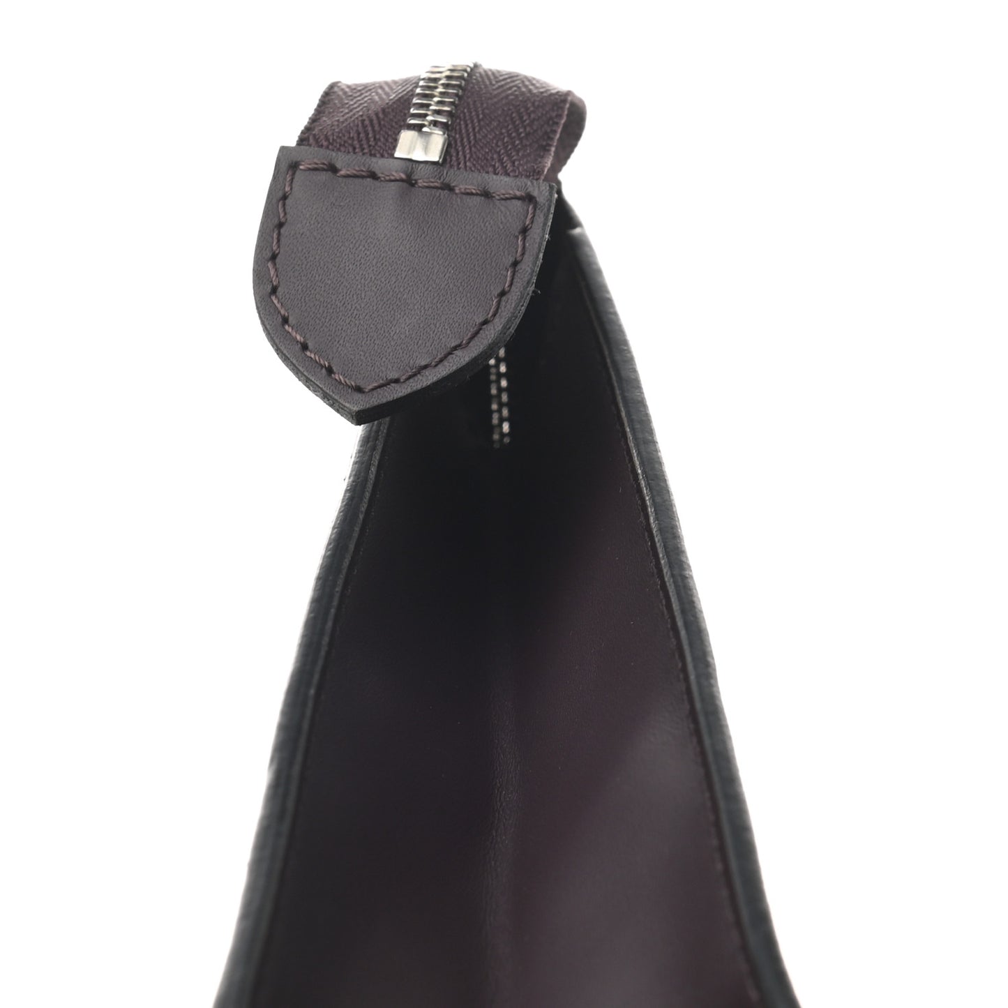 Epi Toiletry Pouch 26 Quetsche