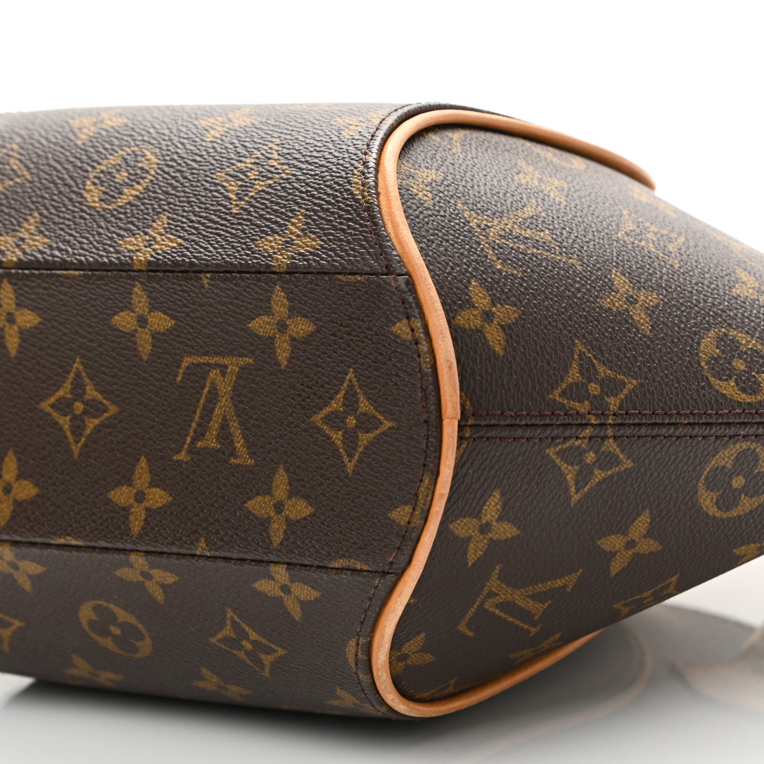 Louis Vuitton Monogram Ellipse PM 9 of 18