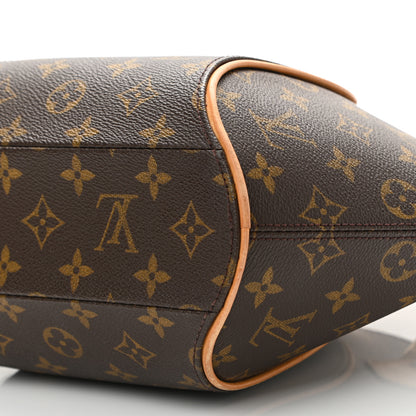 Louis Vuitton Monogram Ellipse PM 9 of 18
