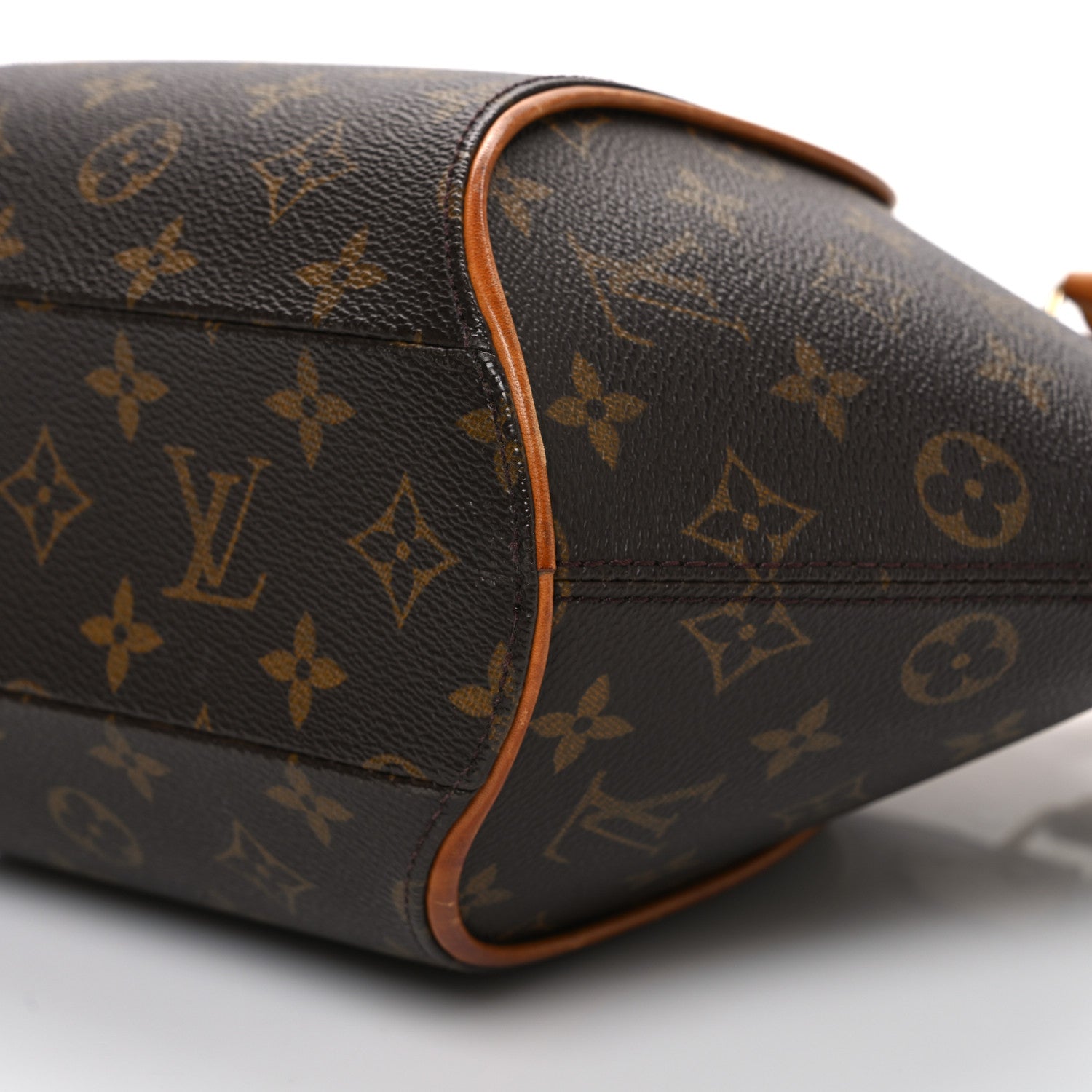 Louis Vuitton Monogram Ellipse PM 9 of 13