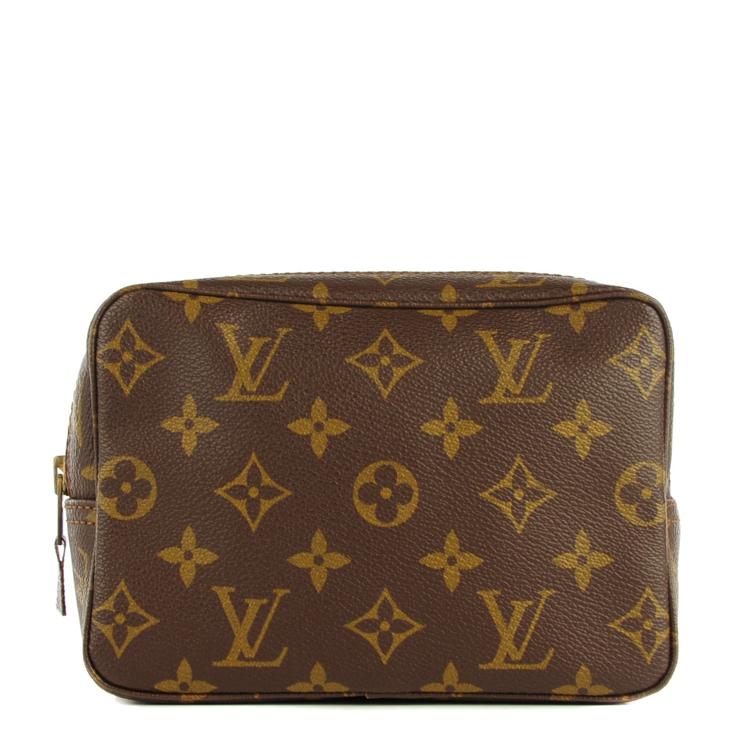 Monogram Trousse Toilette 19