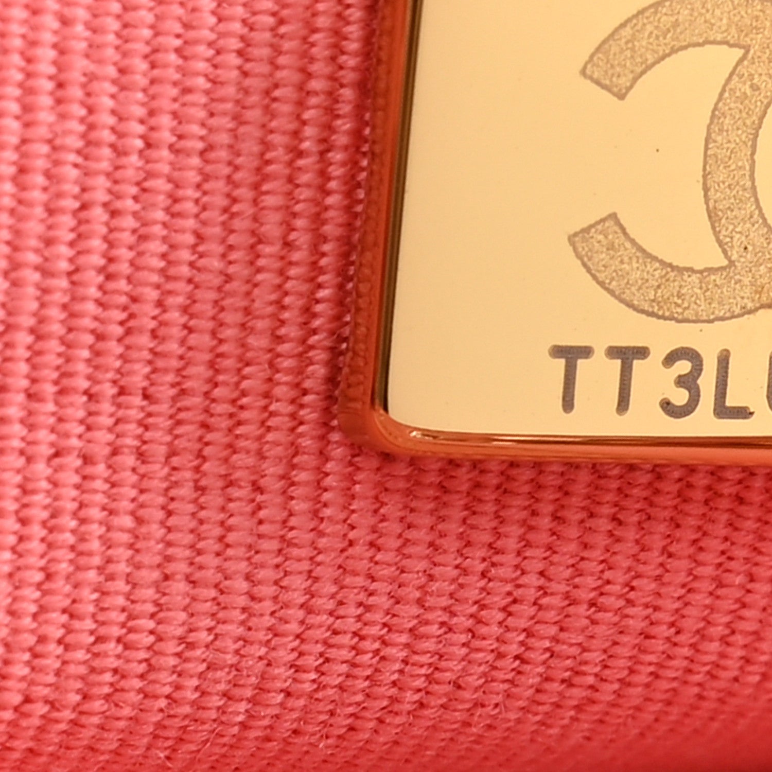 Chanel Lambskin Quilted Small Duma Drawstring Backpack Pink 7 of 12