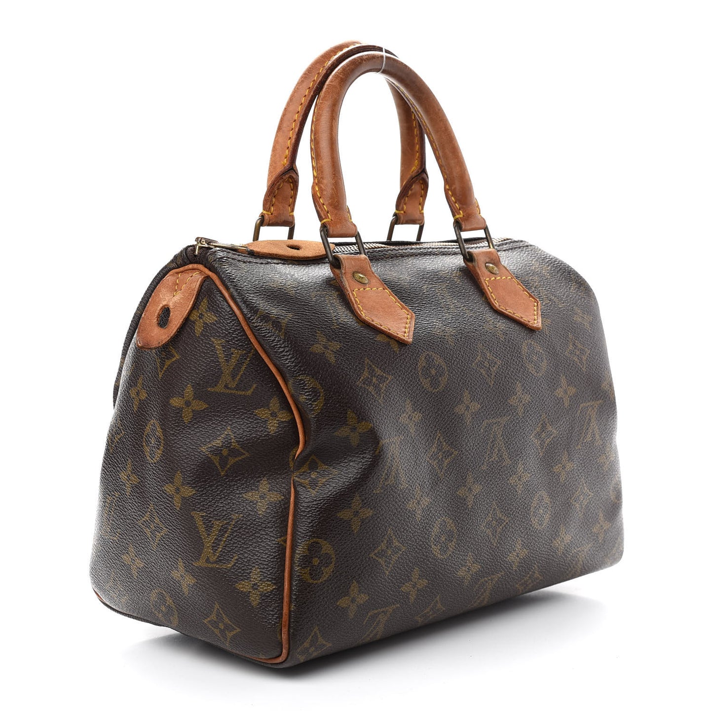 Monogram Speedy 25