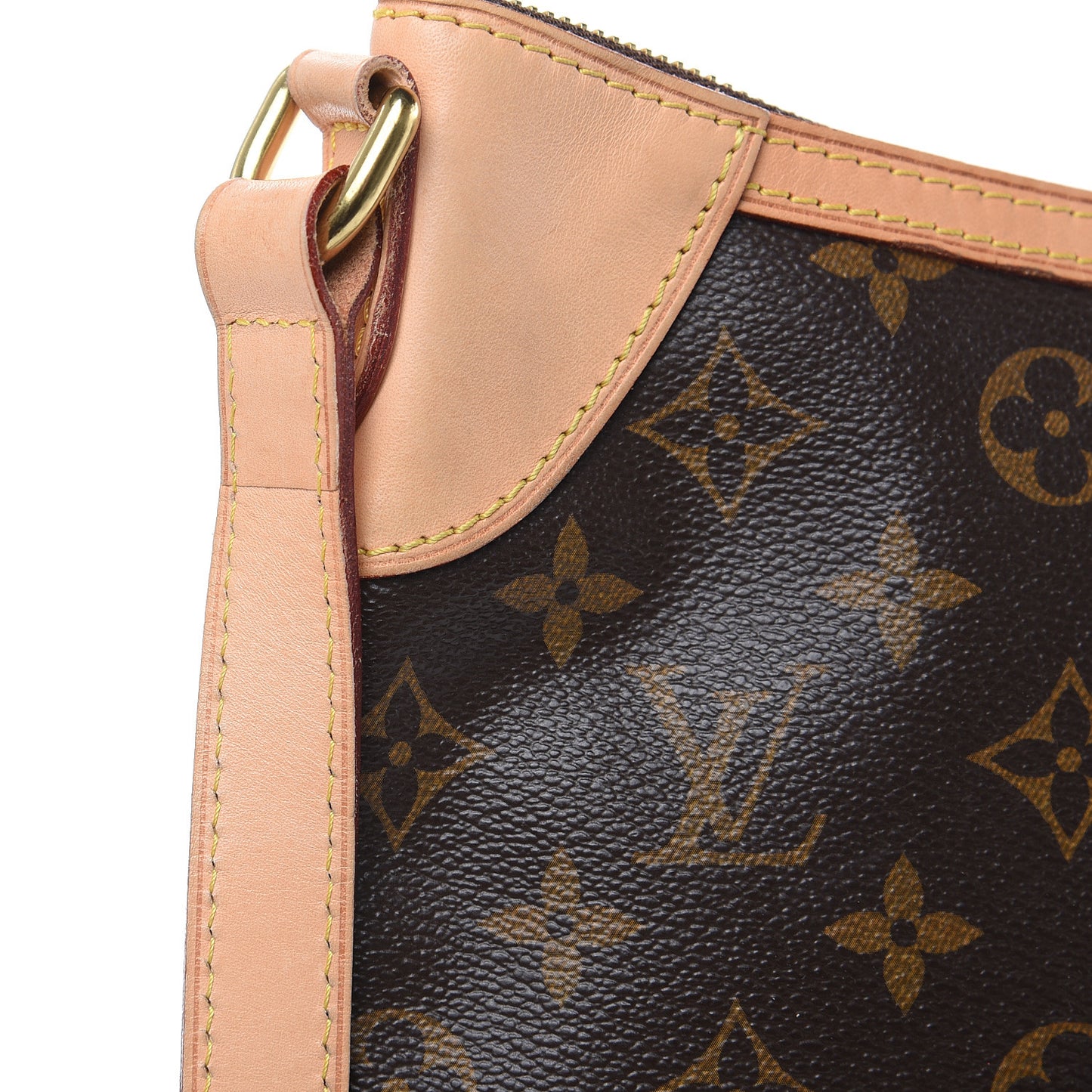 Monogram Odeon PM