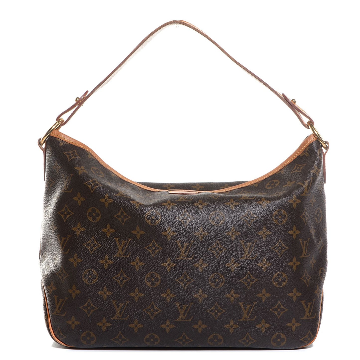 Monogram Delightful PM