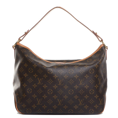 Louis Vuitton Monogram Delightful PM 1 of 9