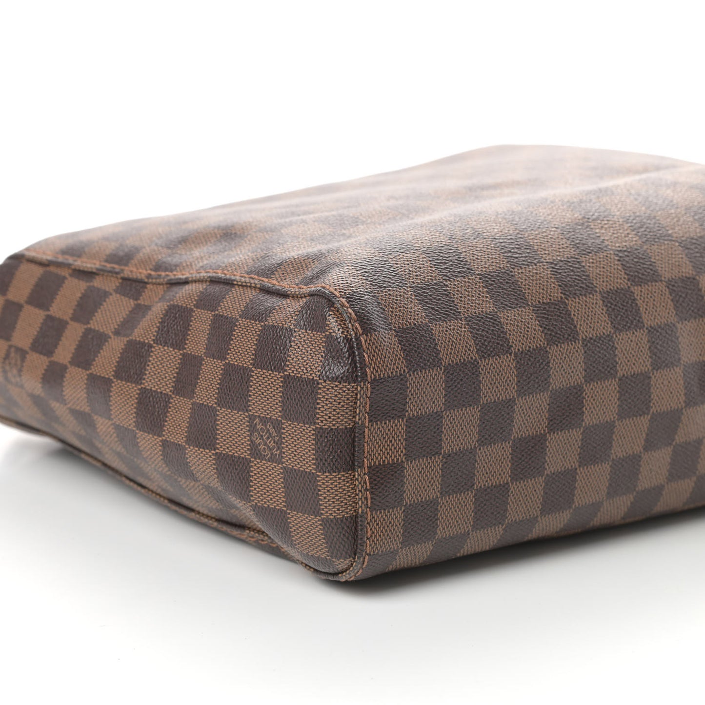 Damier Ebene Portobello PM