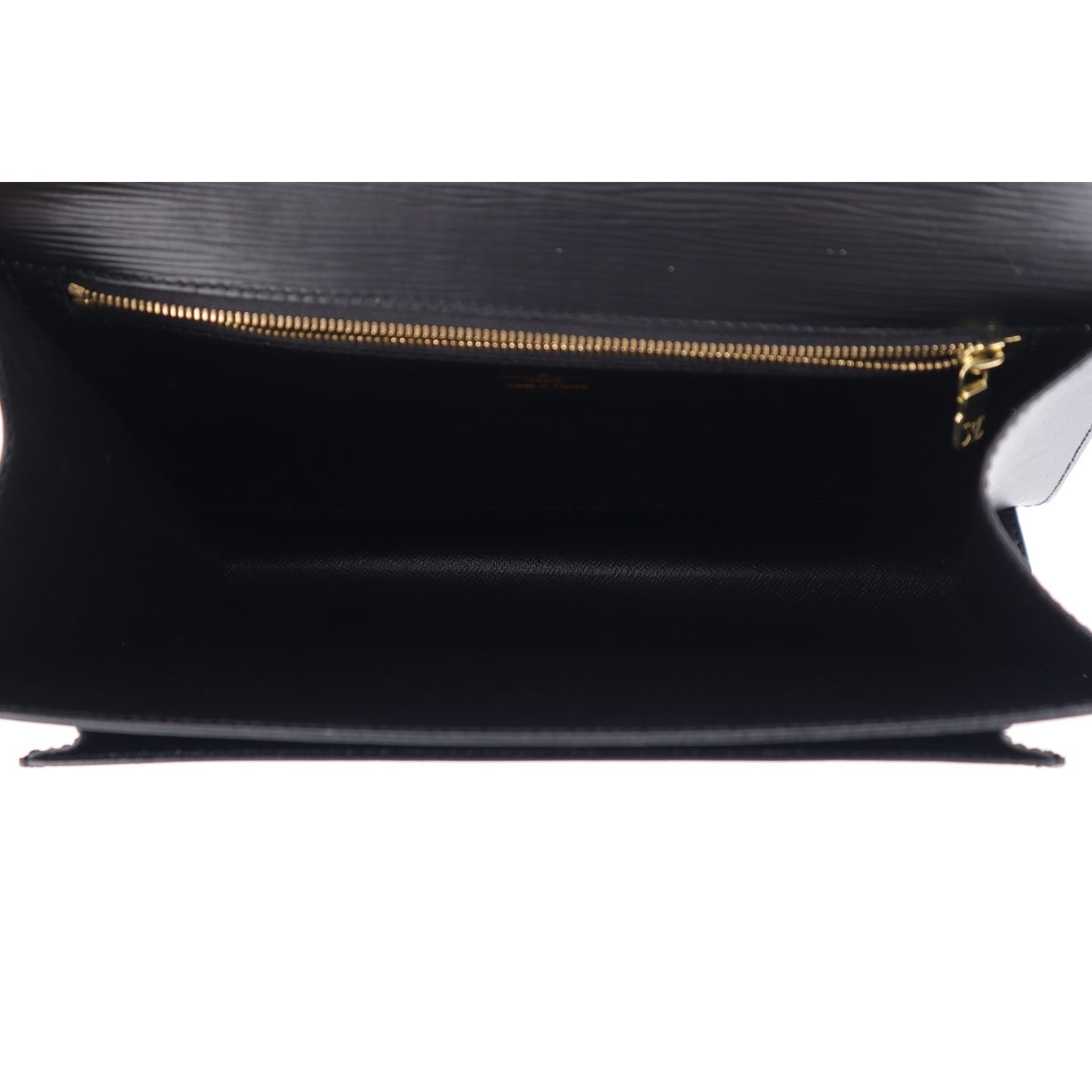 Epi Monceau Black