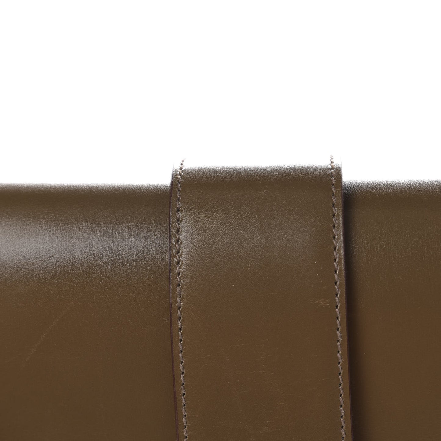 Box Medor 29 Clutch Toundra