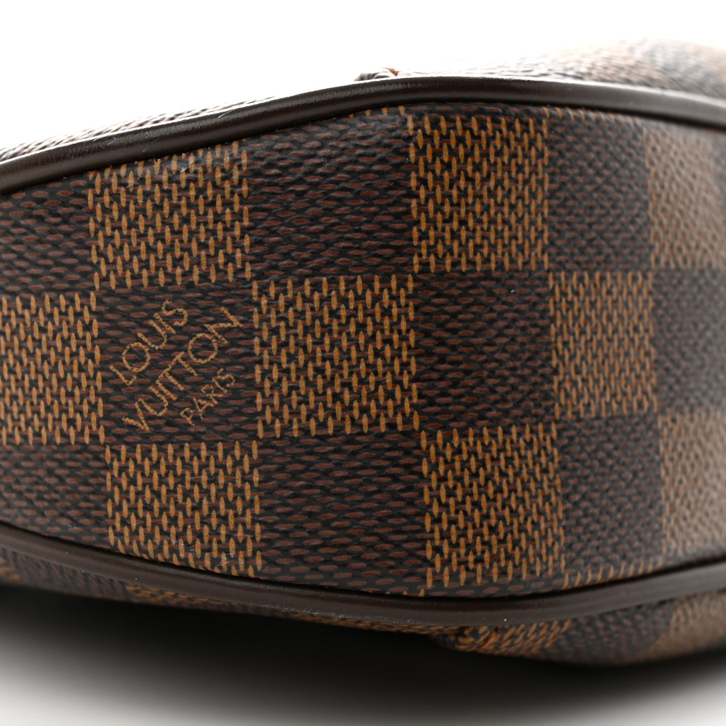Damier Ebene Thames PM
