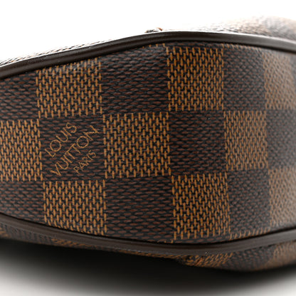 Louis Vuitton Damier Ebene Thames PM 8 of 11