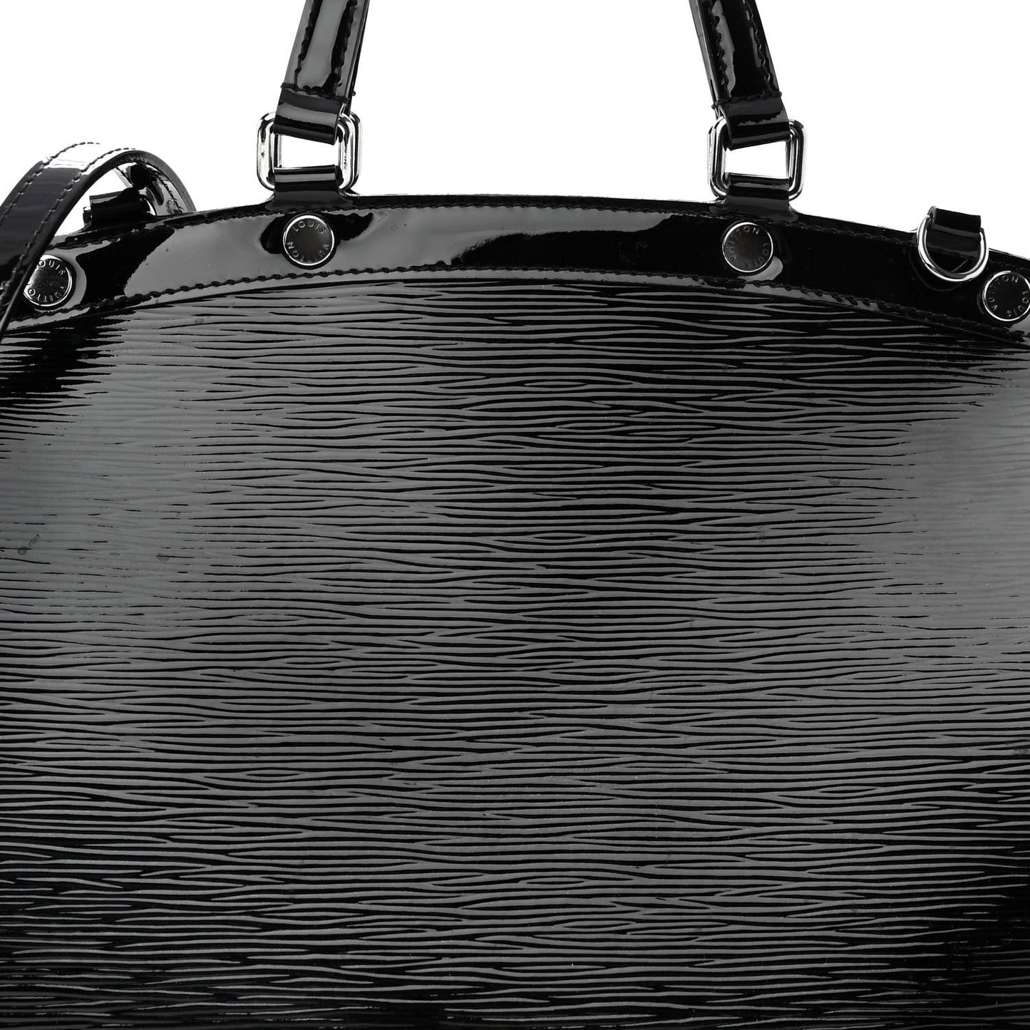 Electric Epi Brea MM Black