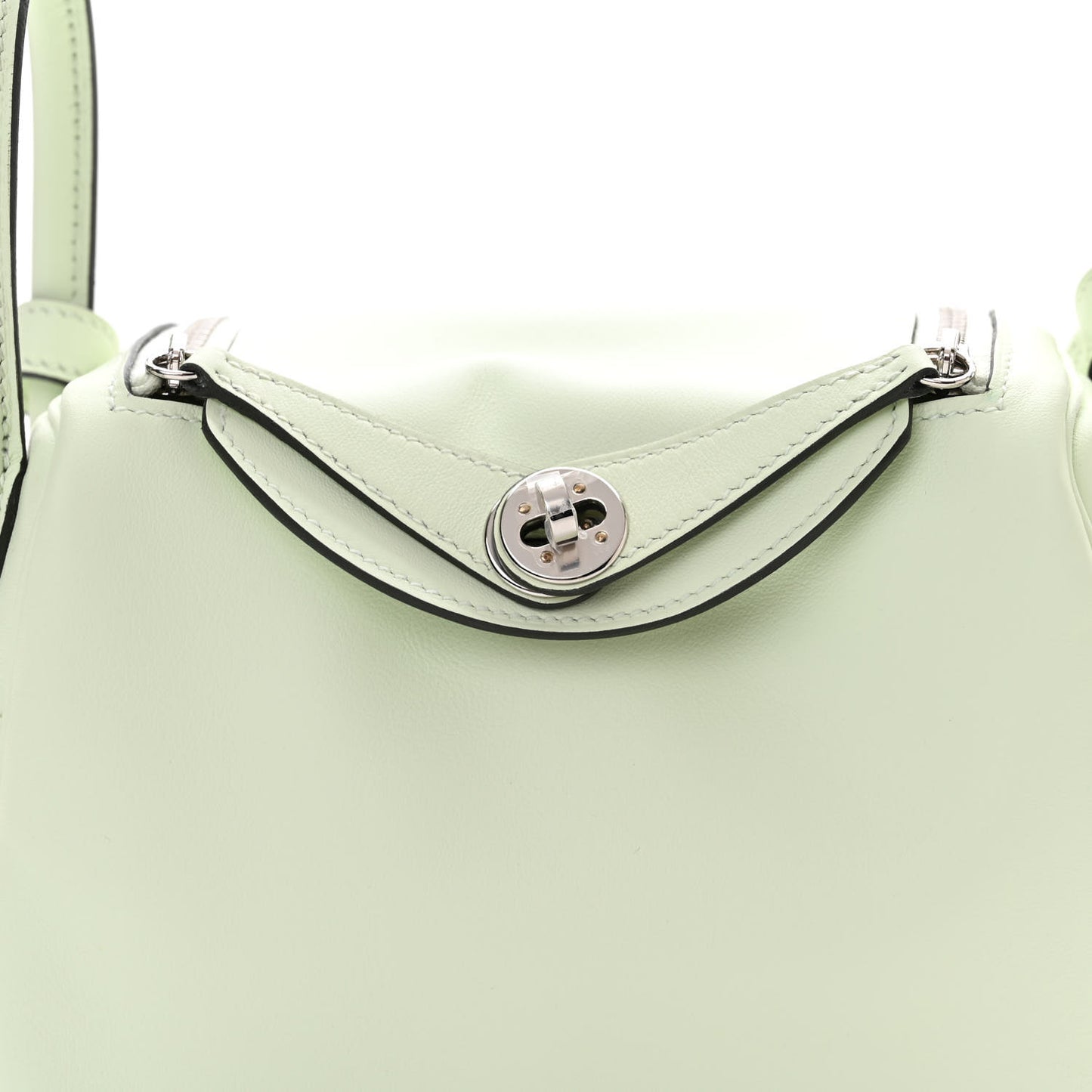 Swift Mini Lindy 20 Vert Fizz