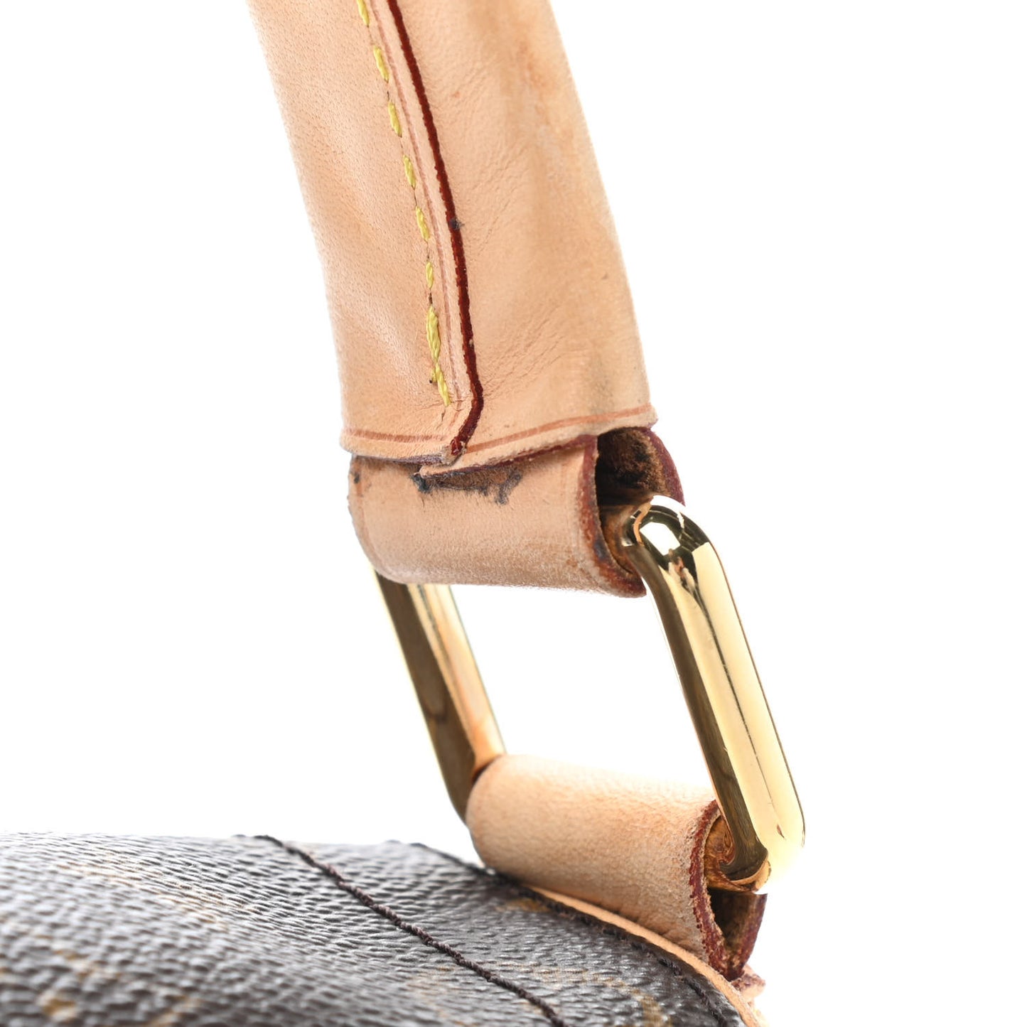Monogram Beverly MM