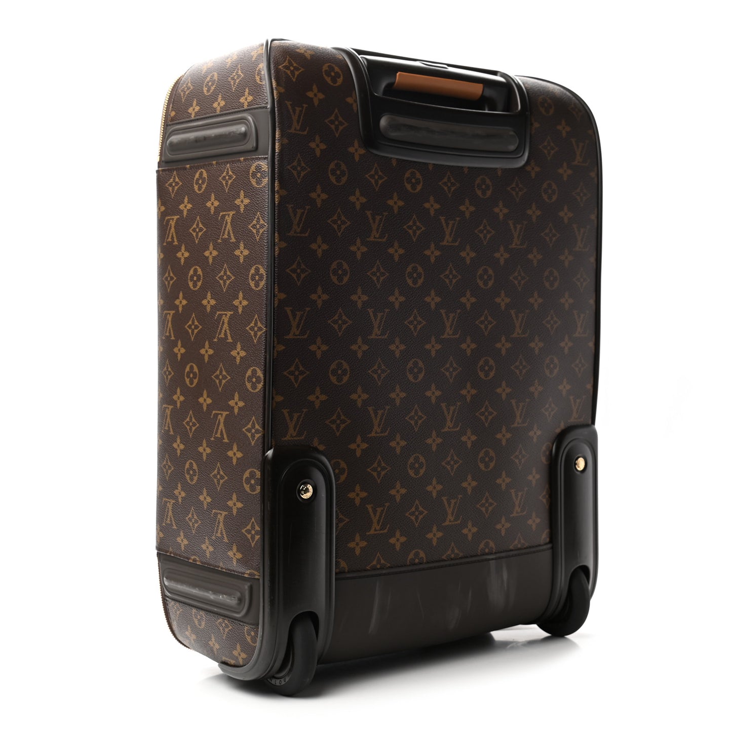 Monogram Pegase 50