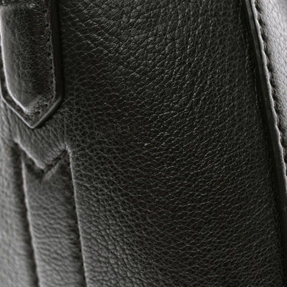 Givenchy Sugar Goatskin Mini Antigona Black 14 of 17