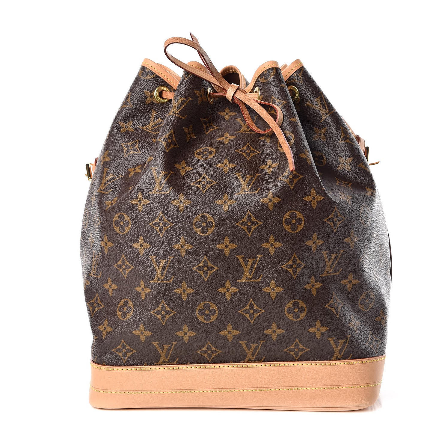 Monogram Noe