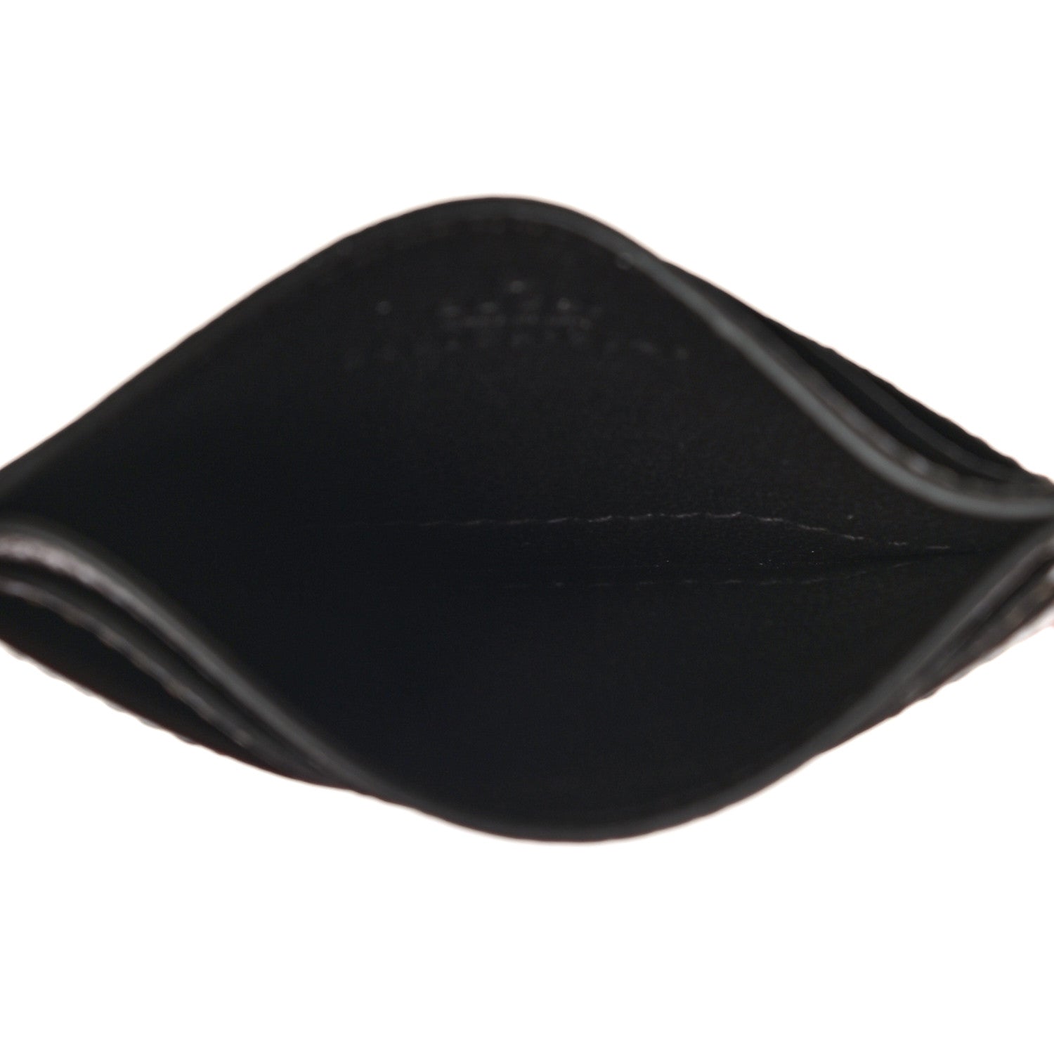 Gucci GG Supreme Monogram Ophidia Card Holder Brown 5 of 11