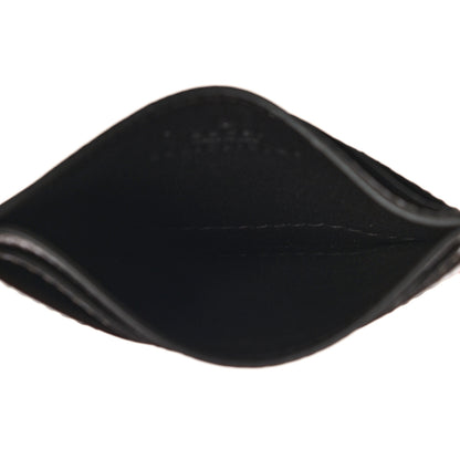 Gucci GG Supreme Monogram Ophidia Card Holder Brown 5 of 11