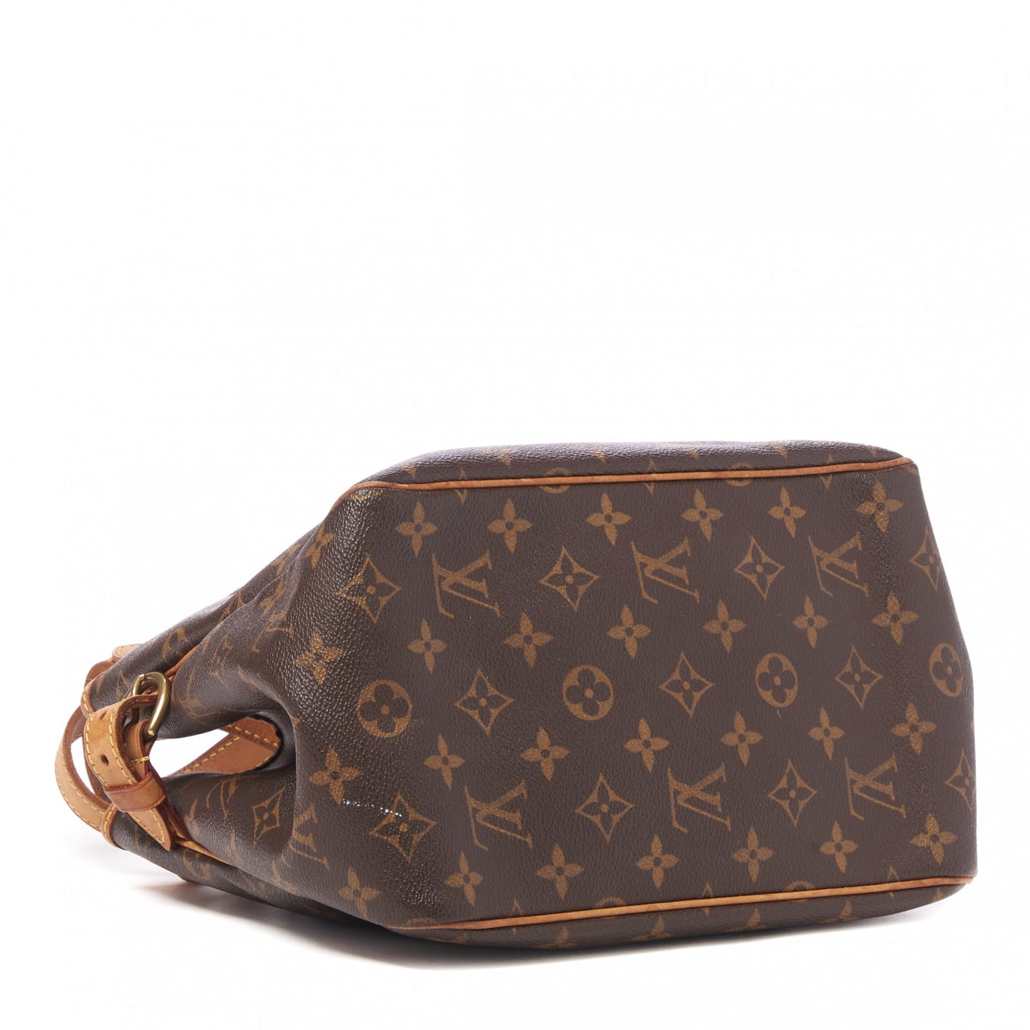 Monogram Batignolles