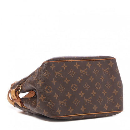 Louis Vuitton Monogram Batignolles 4 of 8